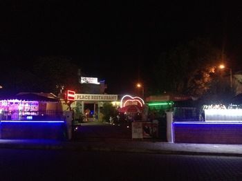 Our Place Hotel オルデニズ エクステリア 写真