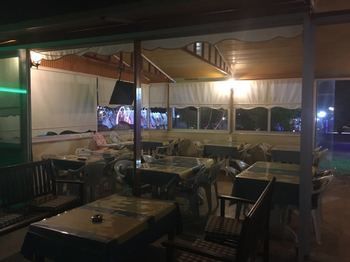Our Place Hotel オルデニズ エクステリア 写真